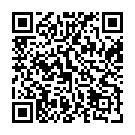 www.houseinfo.tw房屋網-逢甲,大樓-QRCode
