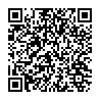 www.houseinfo.tw房屋網-逢甲,大樓建案-QRCode