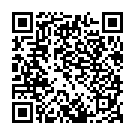 www.houseinfo.tw房屋網-逢甲,套房-QRCode