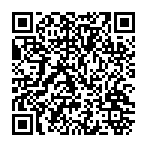 www.houseinfo.tw房屋網-逢甲,套房建案-QRCode