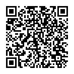 www.houseinfo.tw房屋網-逢甲,屋主自售-QRCode