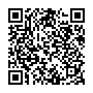 www.houseinfo.tw房屋網-逢甲,店面-QRCode