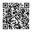 www.houseinfo.tw房屋網-逢甲,建案-QRCode