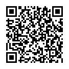 www.houseinfo.tw房屋網-逢甲,成屋-QRCode