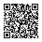 www.houseinfo.tw房屋網-逢甲,房子-QRCode