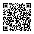 www.houseinfo.tw房屋網-逢甲,房屋-QRCode