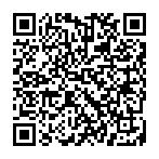 www.houseinfo.tw房屋網-逢甲,新房子-QRCode