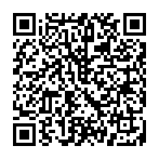 www.houseinfo.tw房屋網-逢甲,新房屋-QRCode