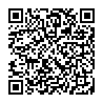 www.houseinfo.tw房屋網-逢甲,樓中樓-QRCode