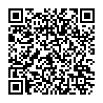 www.houseinfo.tw房屋網-逢甲,法拍大樓-QRCode