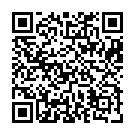 www.houseinfo.tw房屋網-逢甲,華廈-QRCode