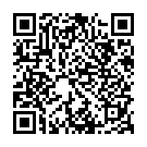 www.houseinfo.tw房屋網-逢甲,豪宅-QRCode