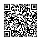 www.houseinfo.tw房屋網-逢甲,買屋-QRCode
