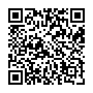 www.houseinfo.tw房屋網-逢甲,買房-QRCode