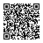 www.houseinfo.tw房屋網-逢甲,買房子-QRCode