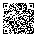 www.houseinfo.tw房屋網-逢甲,買房屋-QRCode