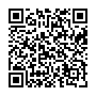 www.houseinfo.tw房屋網-逢甲,農舍-QRCode