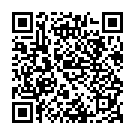 www.houseinfo.tw房屋網-逢甲,透天-QRCode