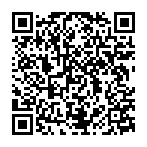 www.houseinfo.tw房屋網-逢甲,透天厝-QRCode