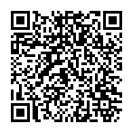 www.houseinfo.tw房屋網-逢甲,透天店面-QRCode