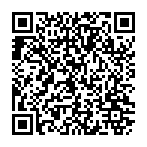 www.houseinfo.tw房屋網-逢甲,透天建案-QRCode
