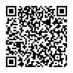 www.houseinfo.tw房屋網-逢甲,電梯華廈-QRCode