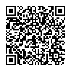 www.houseinfo.tw房屋網-逢甲,電梯透天-QRCode