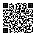 www.houseinfo.tw房屋網-逢甲,預售屋-QRCode