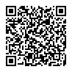www.houseinfo.tw房屋網-逢甲中古屋-QRCode