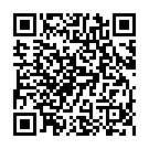 www.houseinfo.tw房屋網-逢甲房屋-QRCode