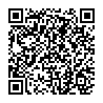 www.houseinfo.tw房屋網-逢甲房屋自售-QRCode