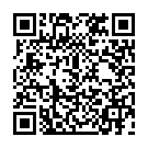 www.houseinfo.tw房屋網-逢甲米堤-QRCode