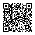 www.houseinfo.tw房屋網-逢甲買屋-QRCode
