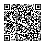 www.houseinfo.tw房屋網-逢甲買房屋-QRCode
