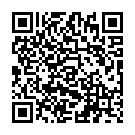 www.houseinfo.tw房屋網-進化論-QRCode