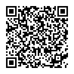 www.houseinfo.tw房屋網-進化論出售-QRCode