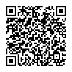 www.houseinfo.tw房屋網-進化論樓中樓-QRCode