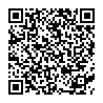 www.houseinfo.tw房屋網-進化論自售-QRCode