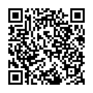 www.houseinfo.tw房屋網-進化論3房-QRCode