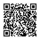 www.houseinfo.tw房屋網-進化論4房-QRCode