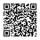 www.houseinfo.tw房屋網-進德頤品-QRCode