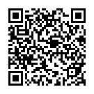 www.houseinfo.tw房屋網-逸品-QRCode
