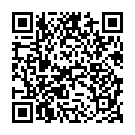 www.houseinfo.tw房屋網-逸墅建案-QRCode