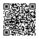 www.houseinfo.tw房屋網-逸墅達人-QRCode