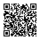 www.houseinfo.tw房屋網-道明富天下-QRCode