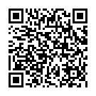 www.houseinfo.tw房屋網-達利陶璽-QRCode
