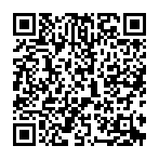www.houseinfo.tw房屋網-達昇皇鼎-中壢建案-QRCode