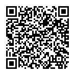 www.houseinfo.tw房屋網-達爾文別墅-朴子建案-QRCode