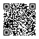 www.houseinfo.tw房屋網-達觀-QRCode