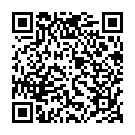 www.houseinfo.tw房屋網-達觀金賞-QRCode